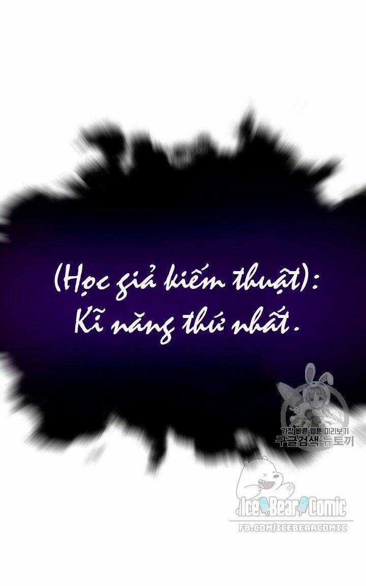 Bố Tôi Quá Mạnh - Chapter 11 - Trang 42