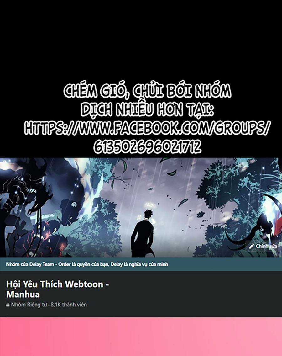 Bố Tôi Quá Mạnh - Chapter 110 - Trang 1