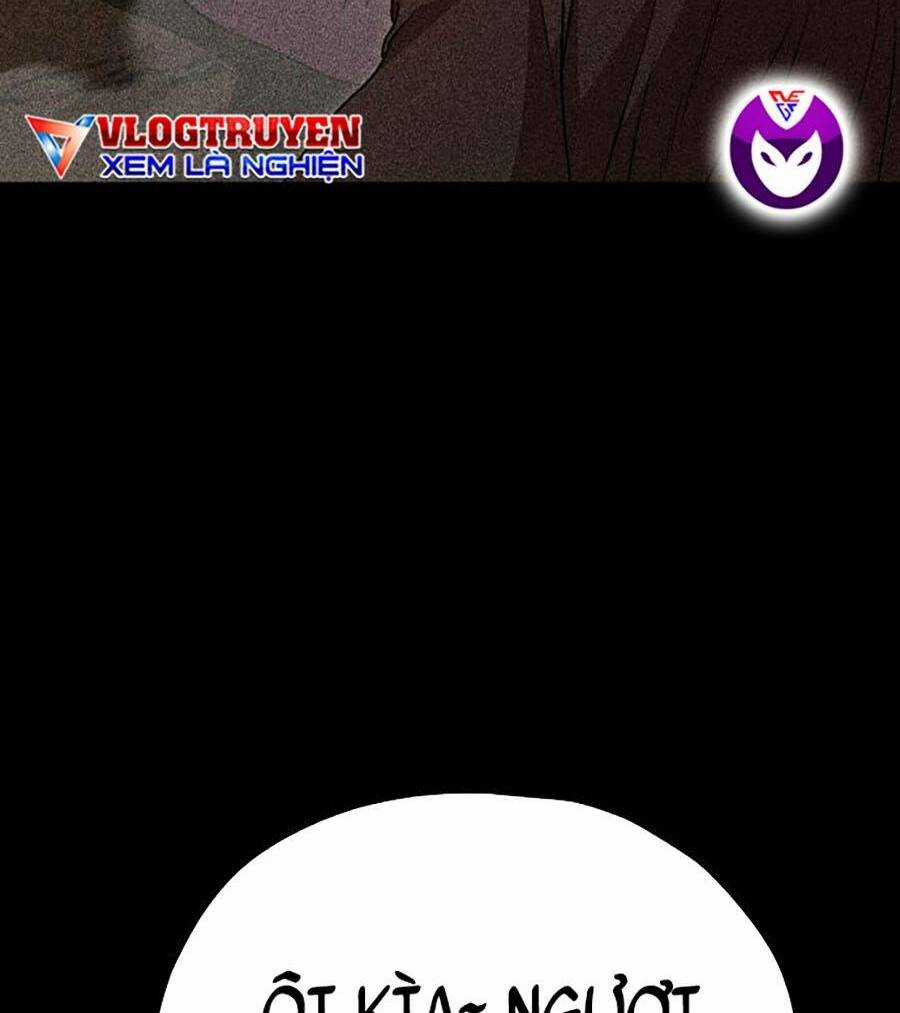 Bố Tôi Quá Mạnh - Chapter 110 - Trang 132