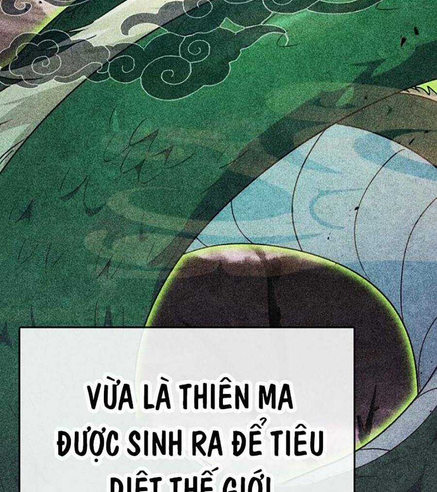 Bố Tôi Quá Mạnh - Chapter 110 - Trang 152