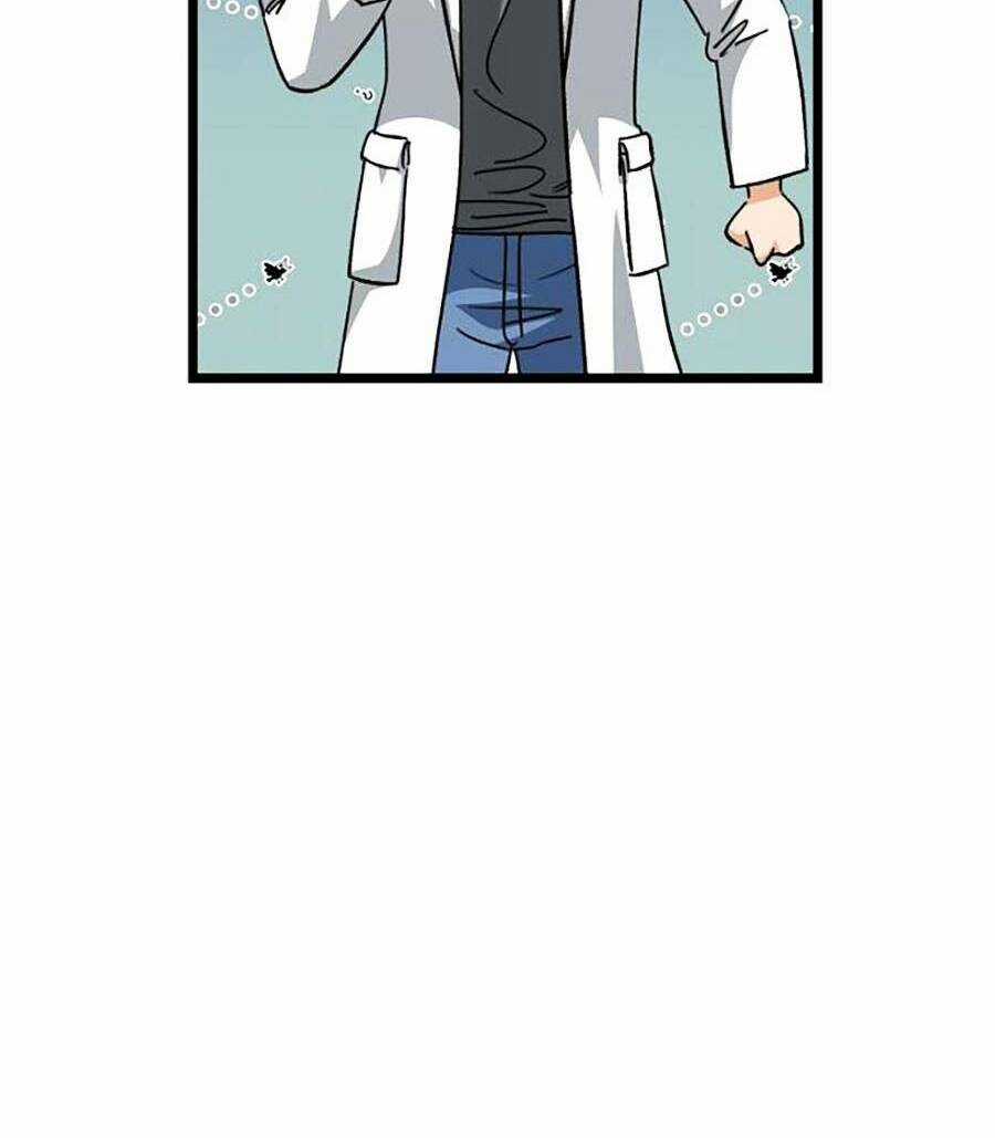 Bố Tôi Quá Mạnh - Chapter 110 - Trang 78