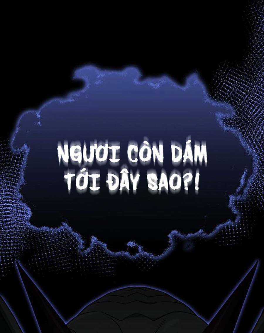 Bố Tôi Quá Mạnh - Chapter 110 - Trang 10