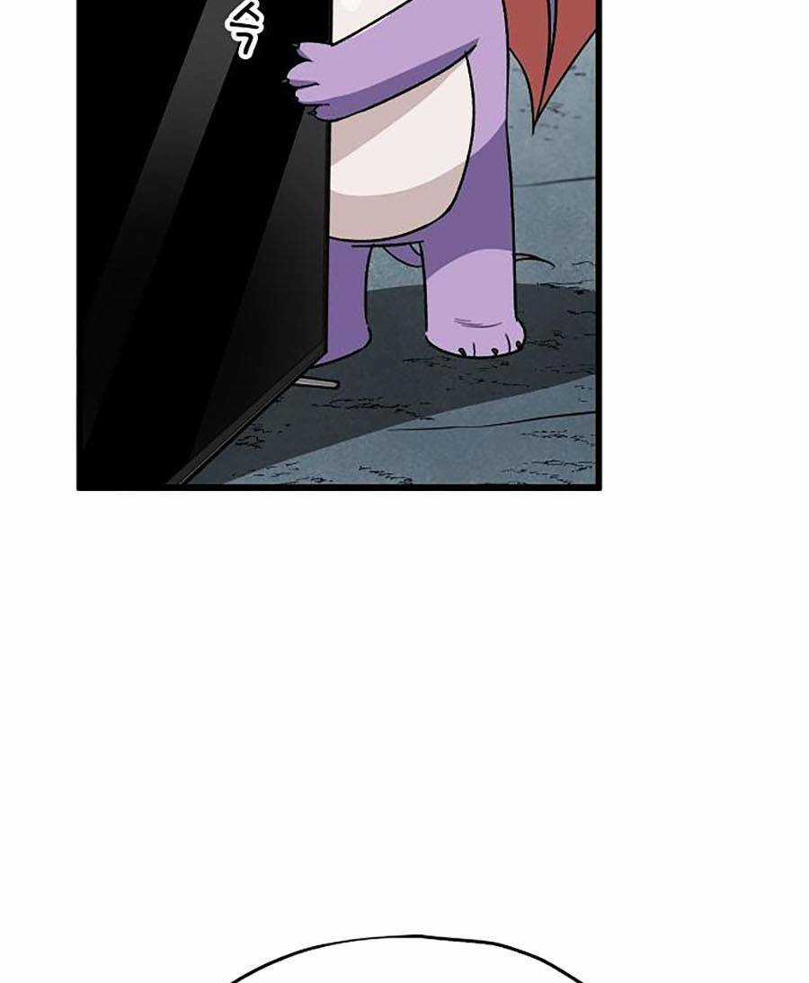 Bố Tôi Quá Mạnh - Chapter 111 - Trang 7