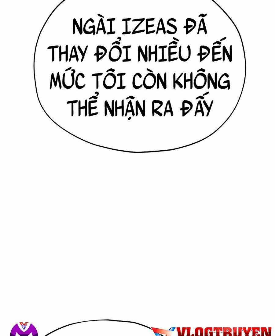 Bố Tôi Quá Mạnh - Chapter 111 - Trang 69