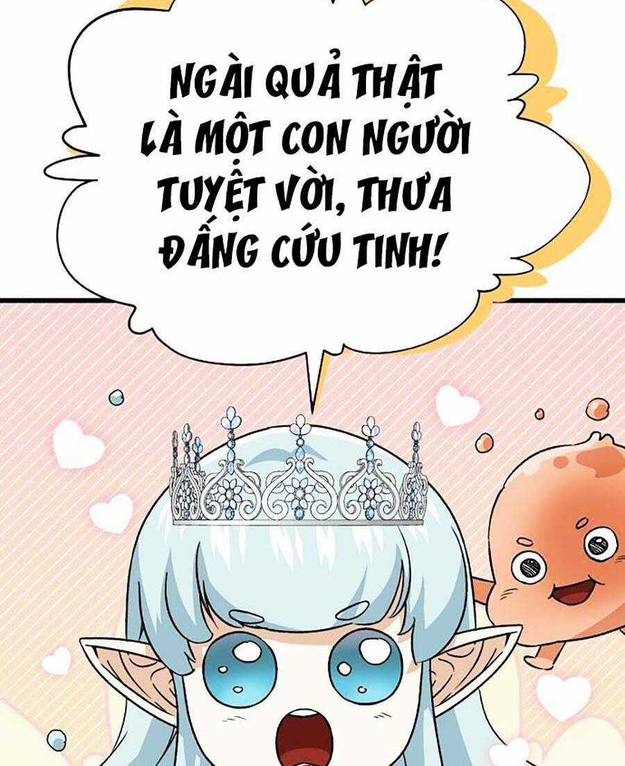 Bố Tôi Quá Mạnh - Chapter 111 - Trang 72