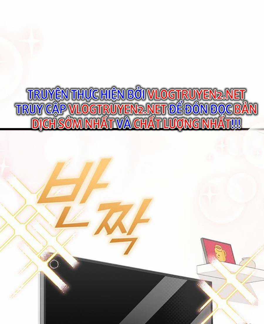 Bố Tôi Quá Mạnh - Chapter 111 - Trang 97