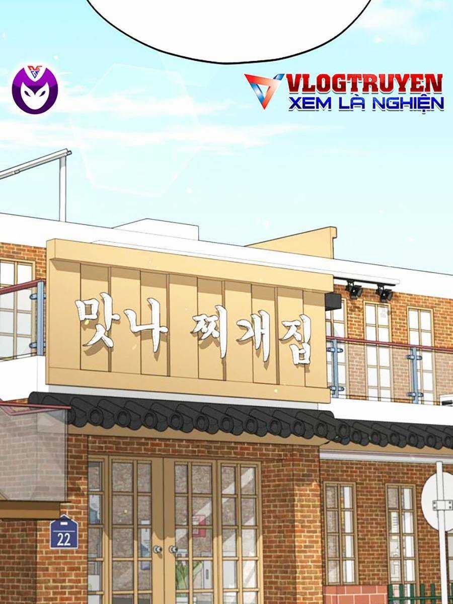 Bố Tôi Quá Mạnh - Chapter 112 - Trang 3