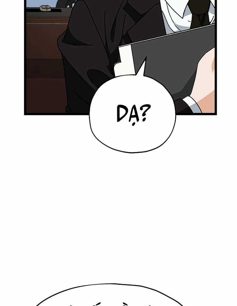 Bố Tôi Quá Mạnh - Chapter 112 - Trang 81