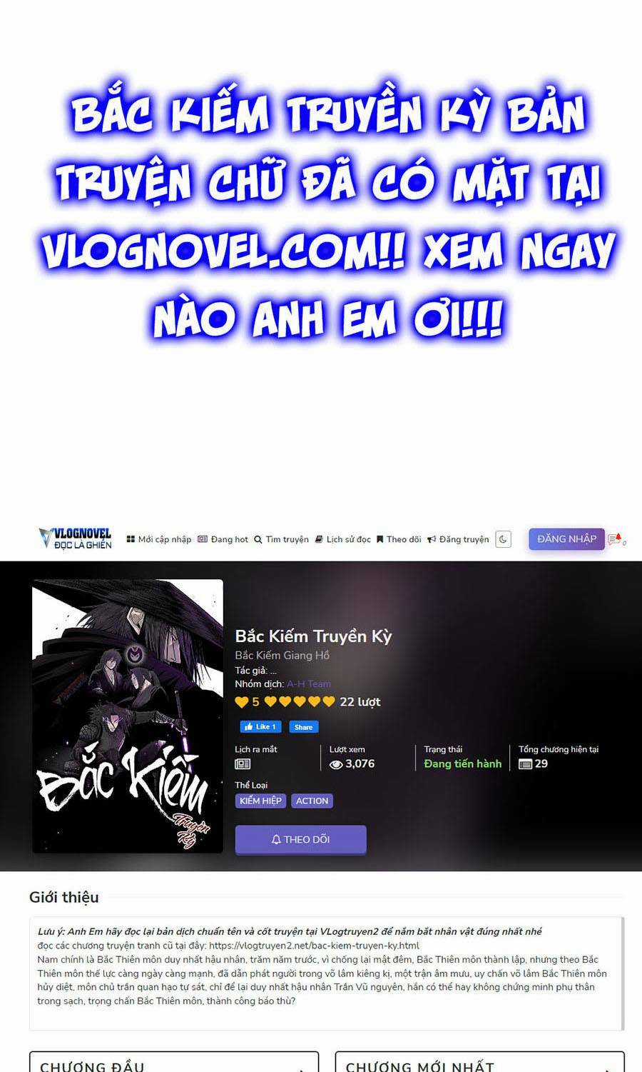 Bố Tôi Quá Mạnh - Chapter 113 - Trang 1