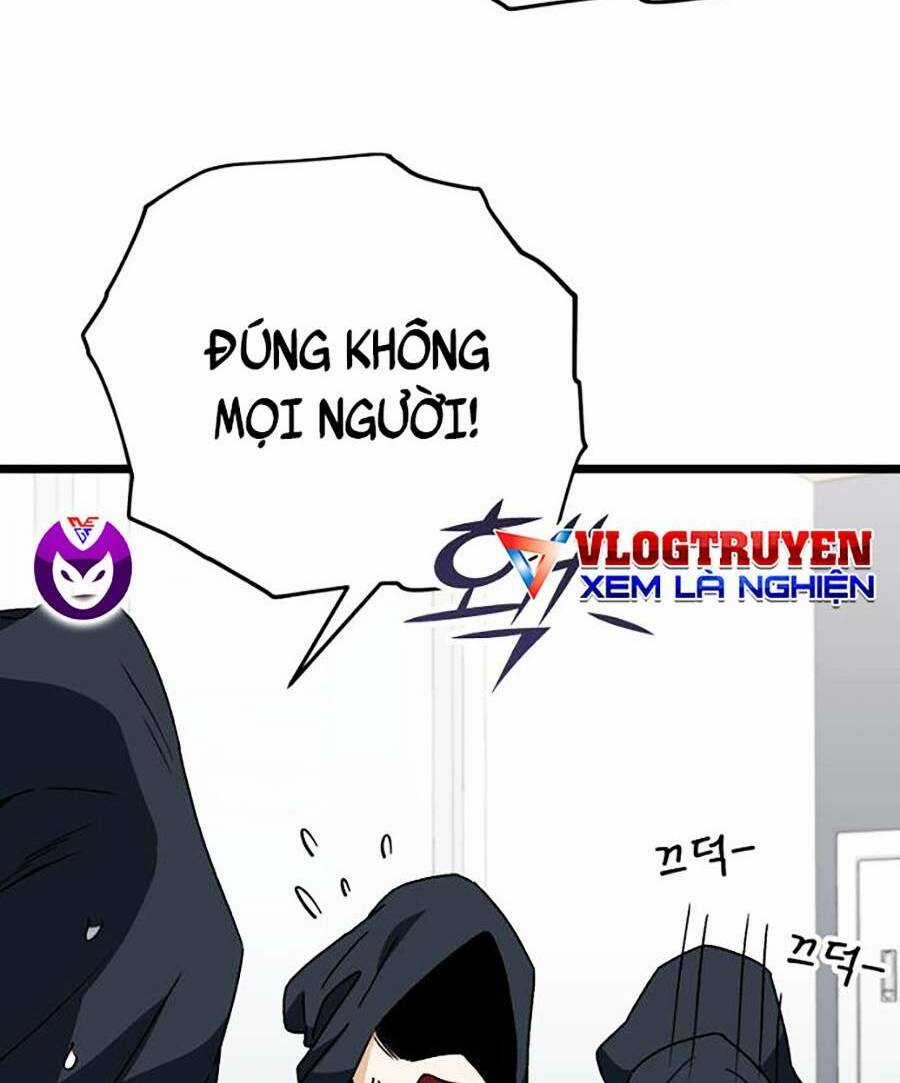 Bố Tôi Quá Mạnh - Chapter 113 - Trang 112