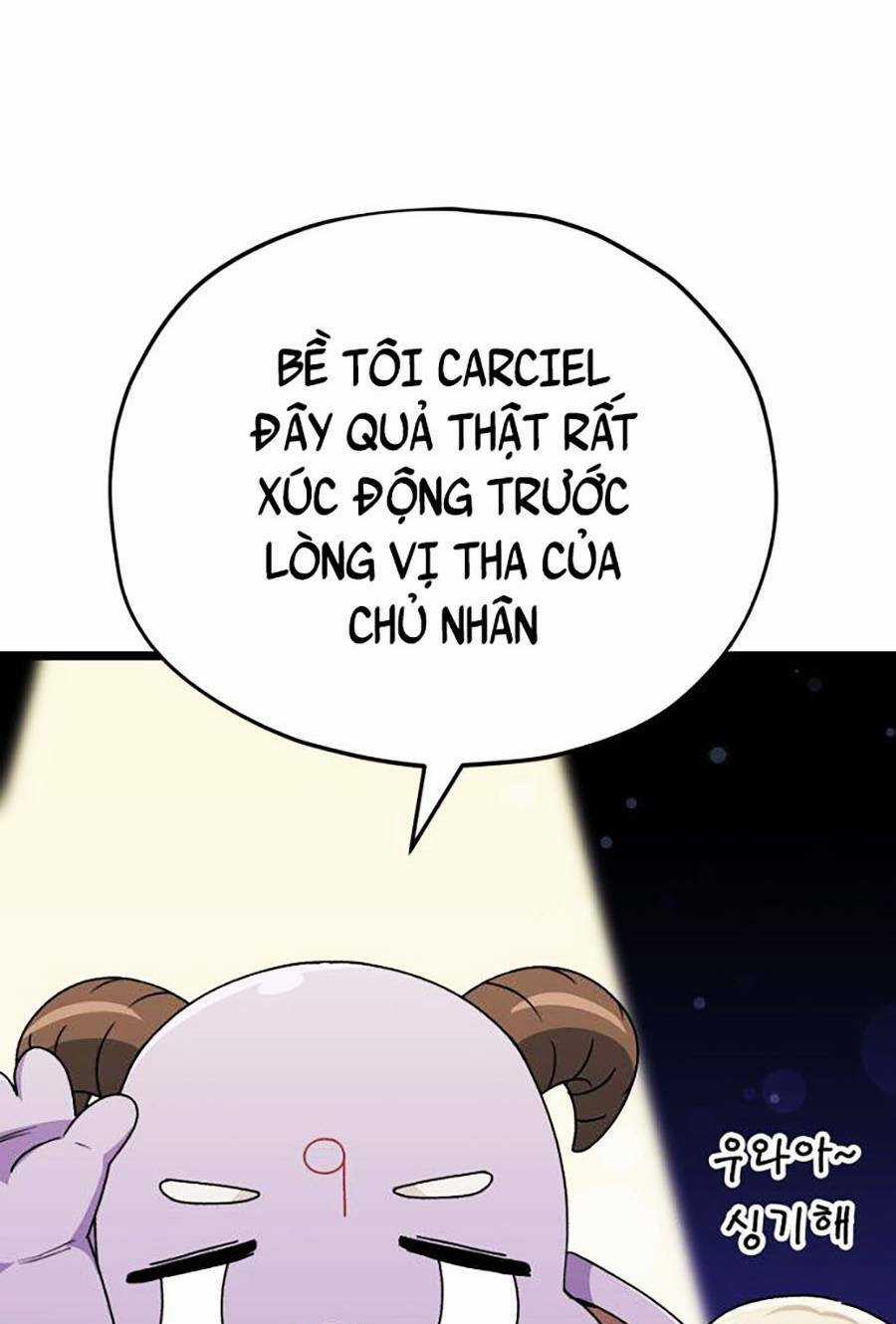 Bố Tôi Quá Mạnh - Chapter 113 - Trang 23