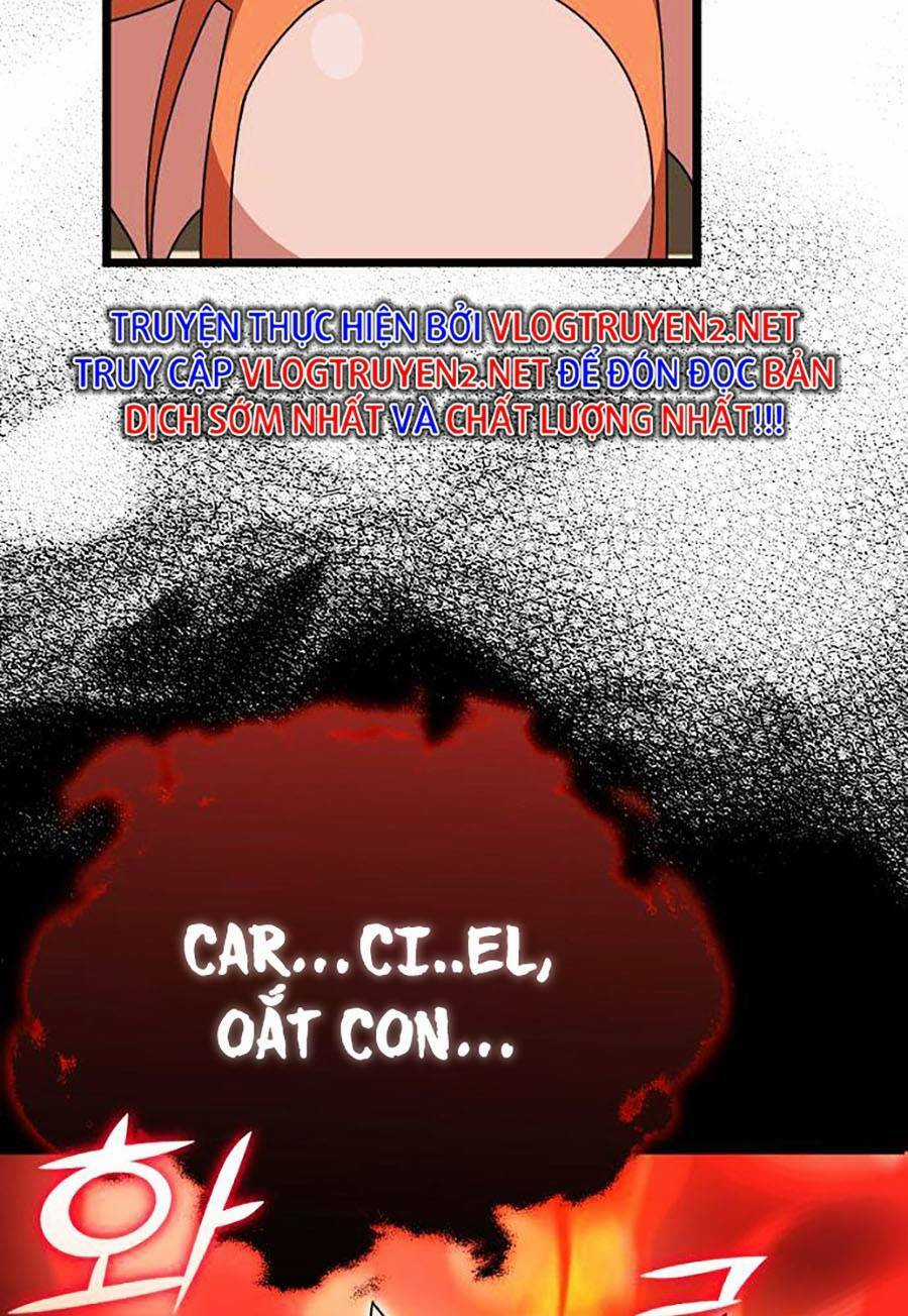 Bố Tôi Quá Mạnh - Chapter 113 - Trang 33