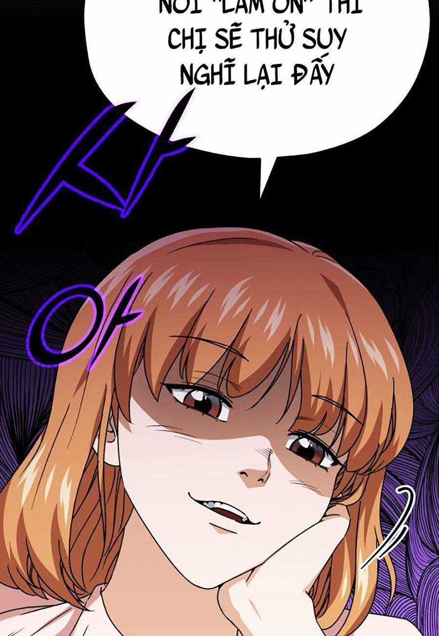 Bố Tôi Quá Mạnh - Chapter 113 - Trang 45