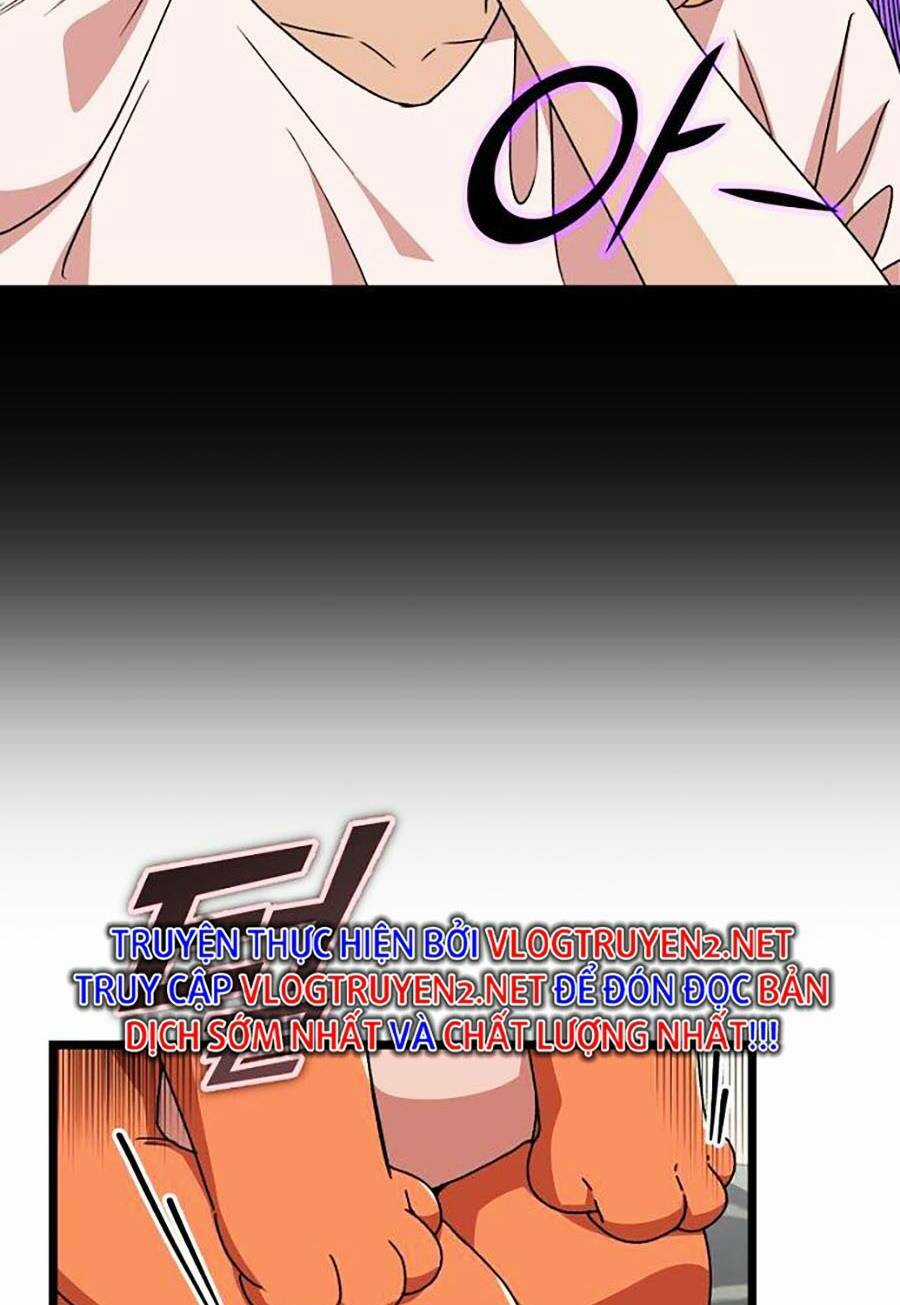Bố Tôi Quá Mạnh - Chapter 113 - Trang 46