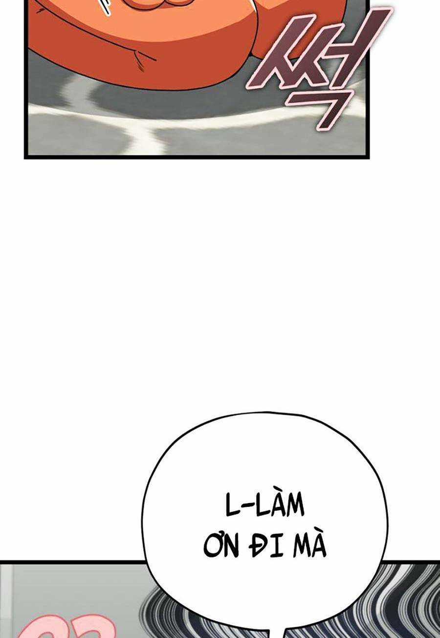 Bố Tôi Quá Mạnh - Chapter 113 - Trang 47