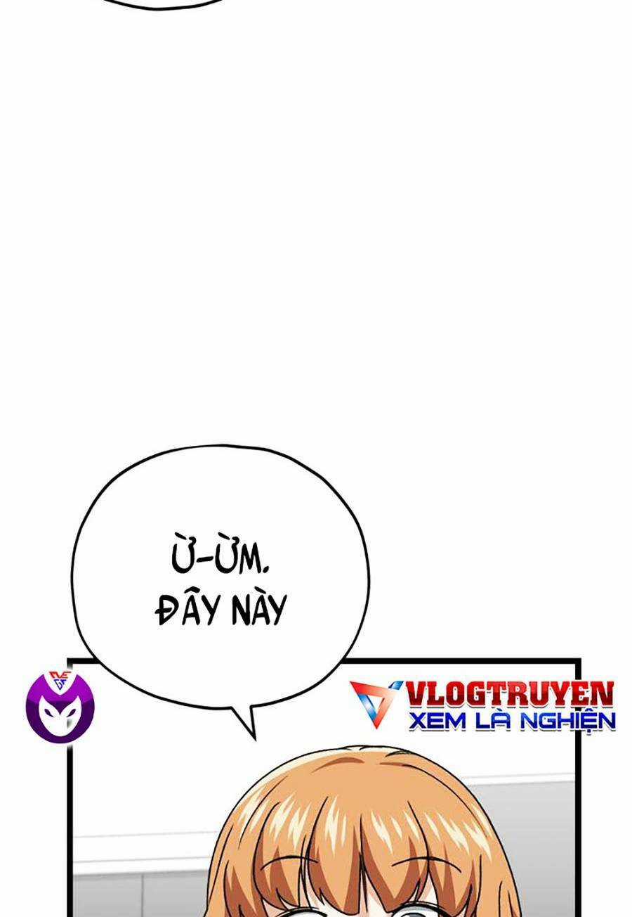 Bố Tôi Quá Mạnh - Chapter 113 - Trang 49