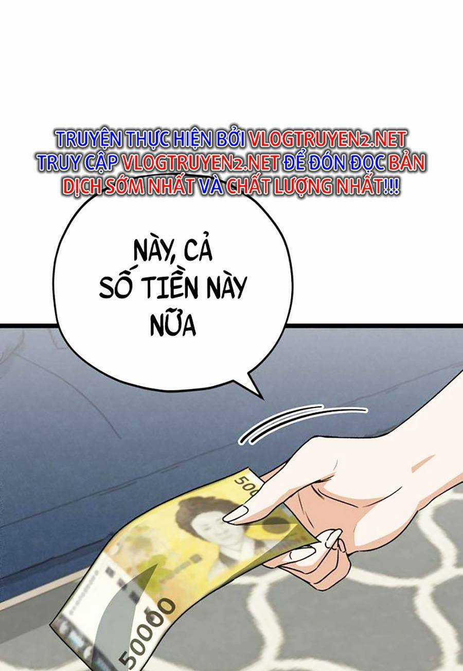 Bố Tôi Quá Mạnh - Chapter 113 - Trang 53