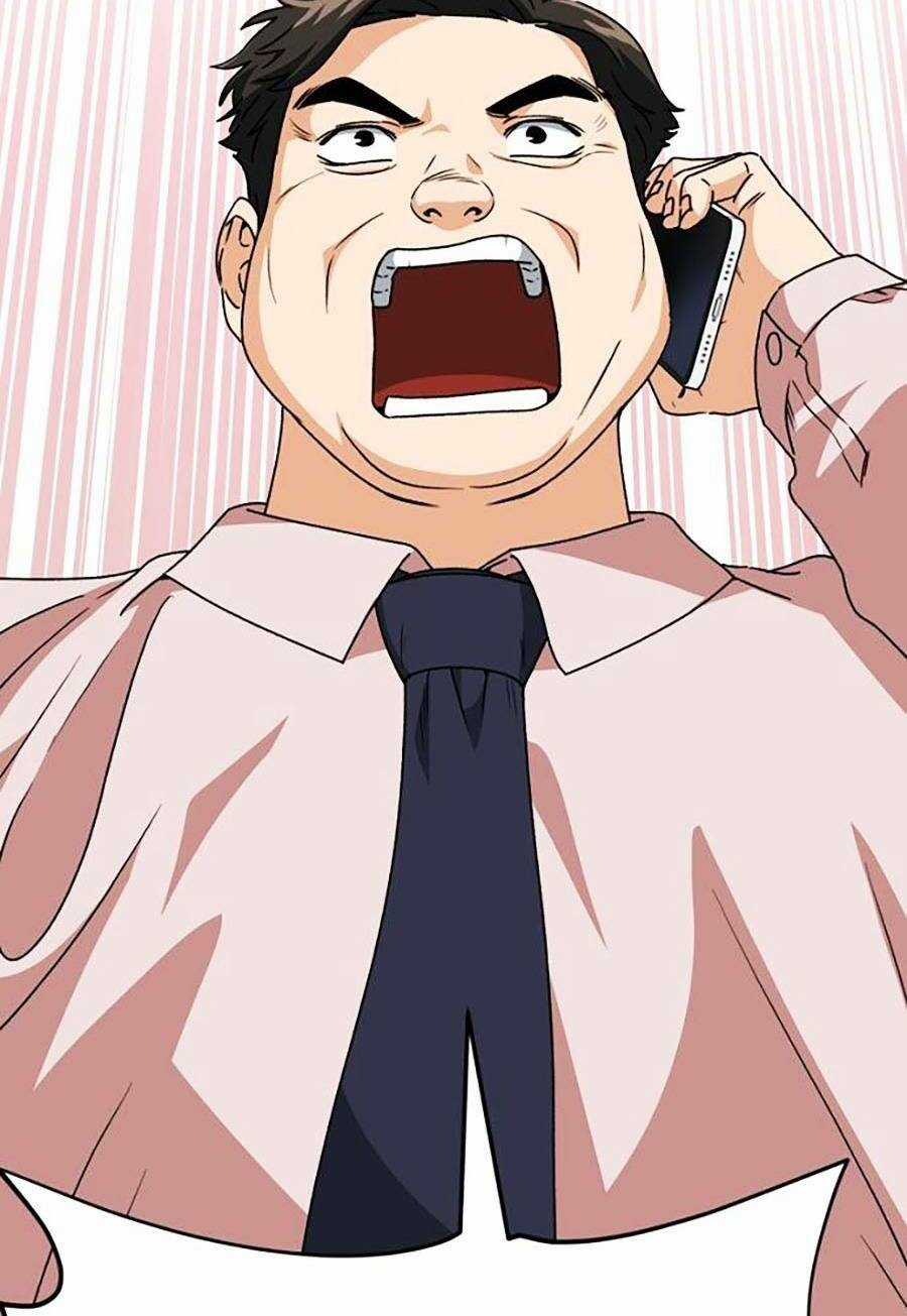 Bố Tôi Quá Mạnh - Chapter 113 - Trang 66