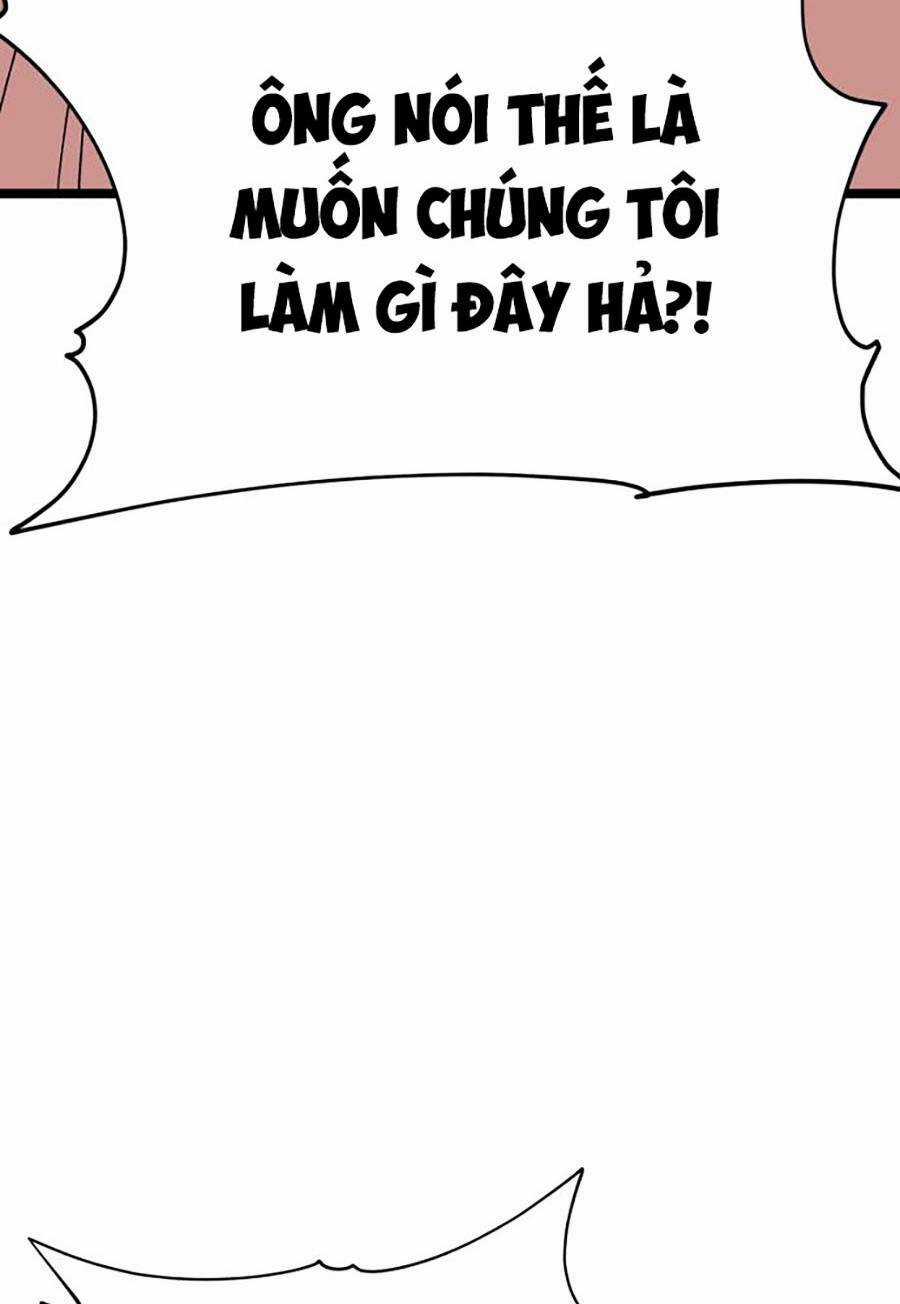 Bố Tôi Quá Mạnh - Chapter 113 - Trang 67