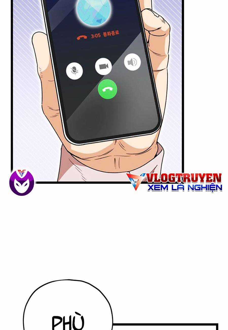 Bố Tôi Quá Mạnh - Chapter 113 - Trang 75