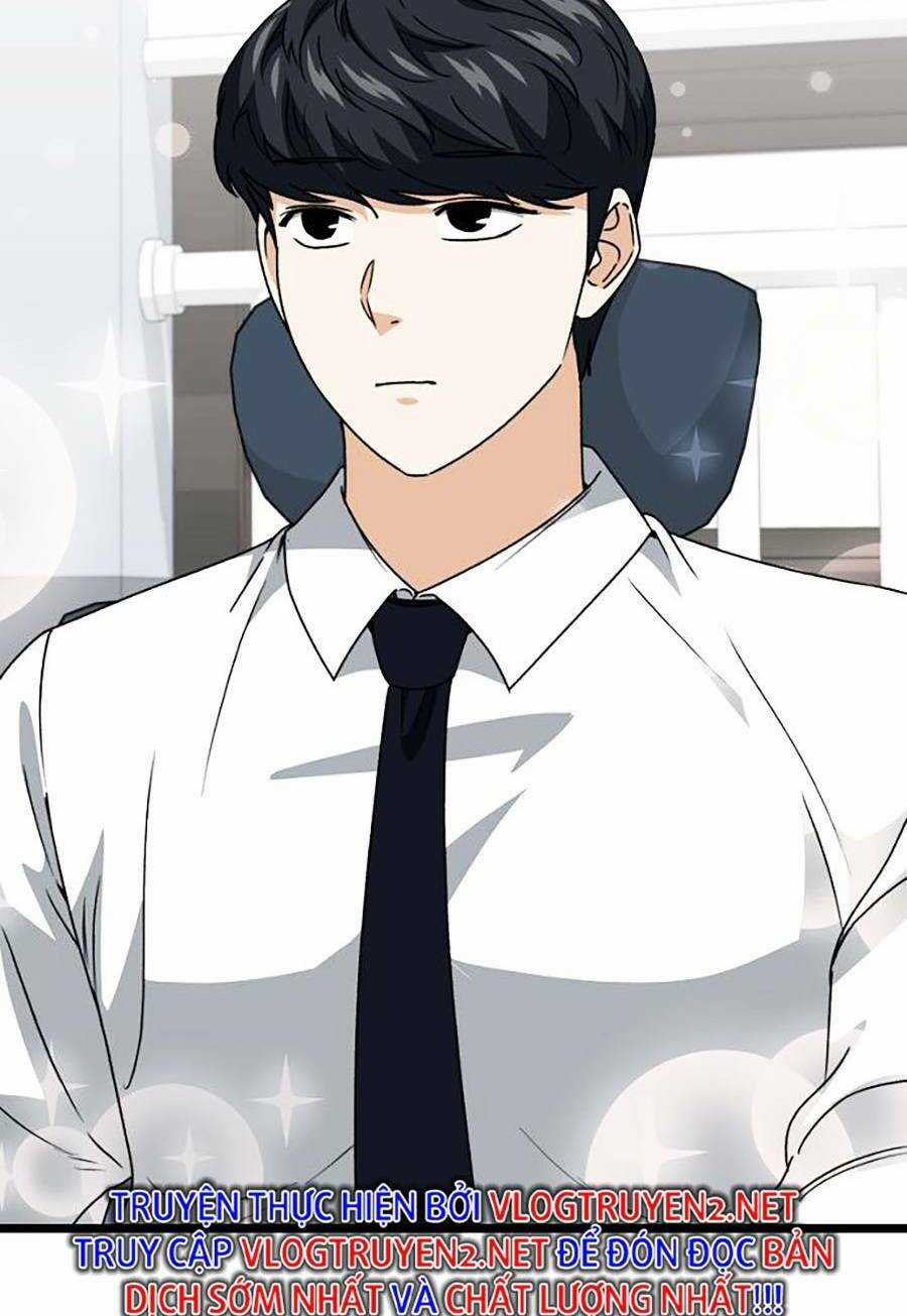 Bố Tôi Quá Mạnh - Chapter 113 - Trang 78