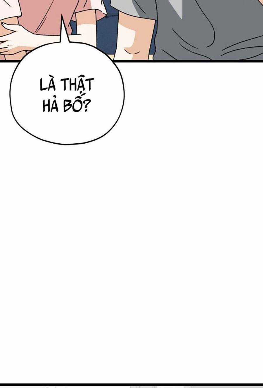 Bố Tôi Quá Mạnh - Chapter 113 - Trang 9