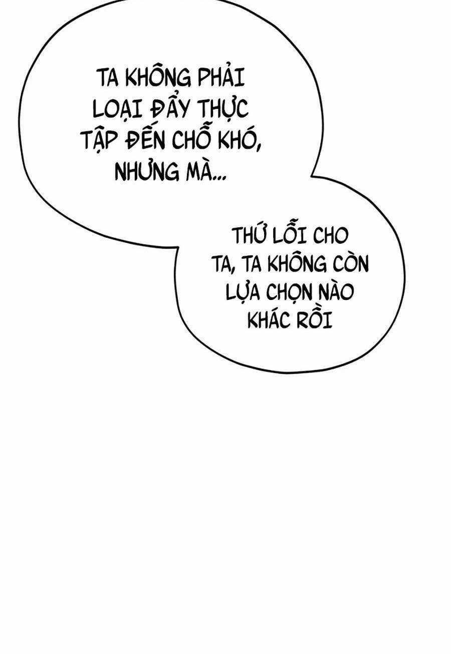 Bố Tôi Quá Mạnh - Chapter 113 - Trang 81