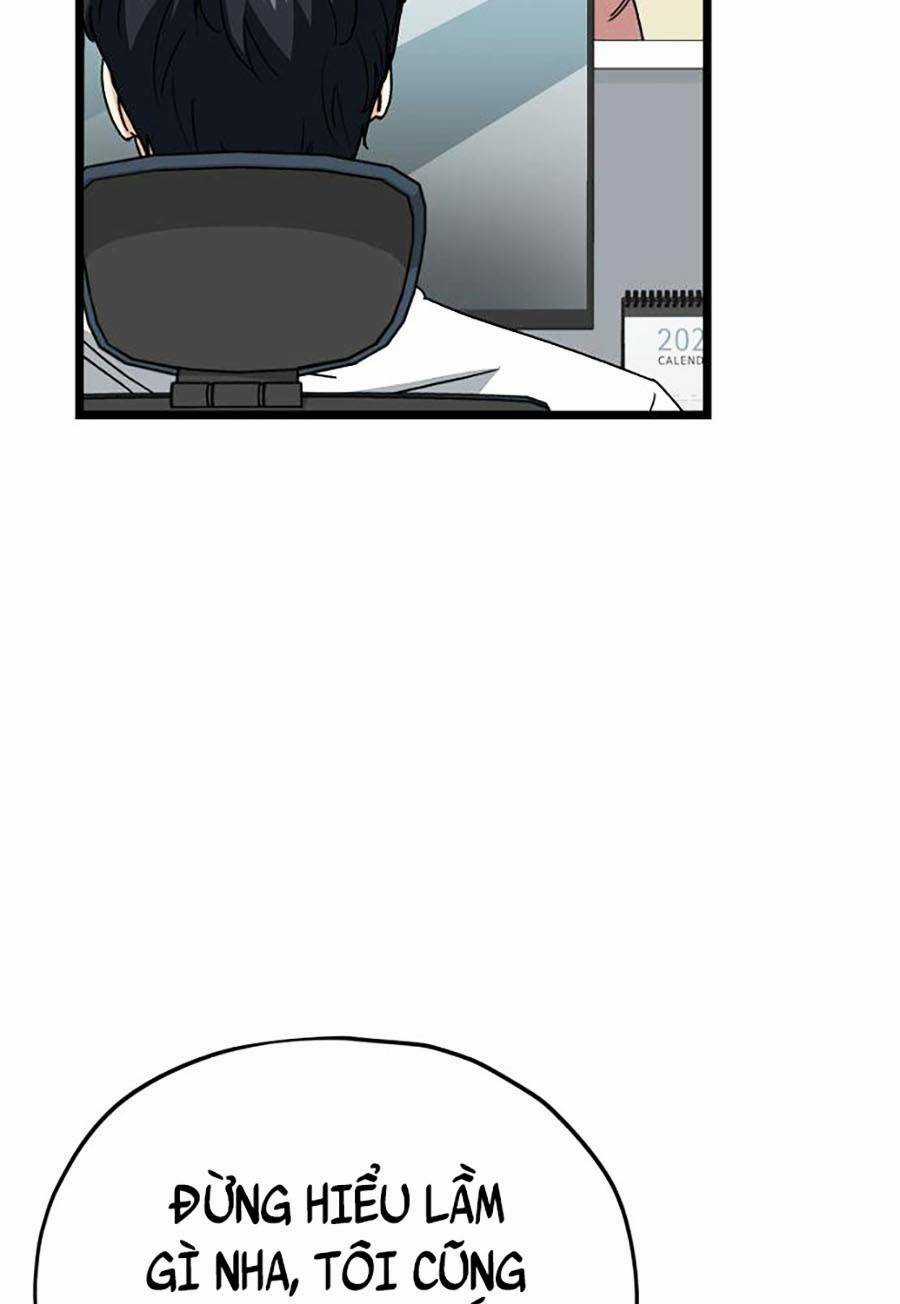 Bố Tôi Quá Mạnh - Chapter 113 - Trang 87
