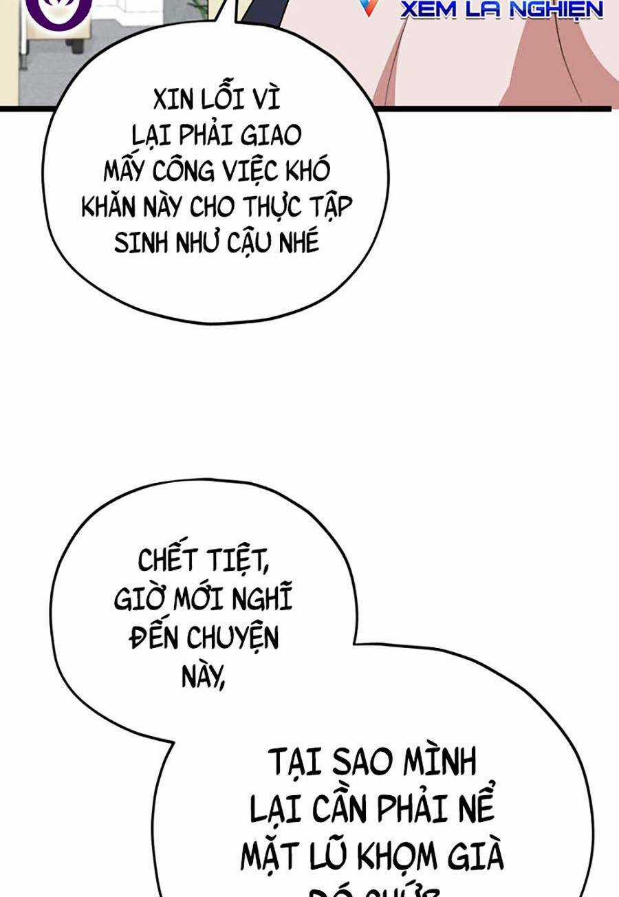 Bố Tôi Quá Mạnh - Chapter 113 - Trang 89