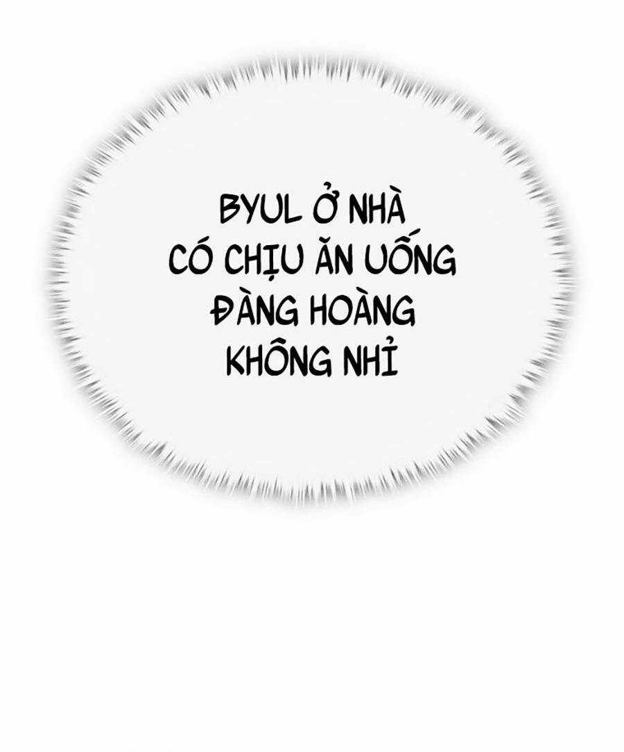 Bố Tôi Quá Mạnh - Chapter 113 - Trang 94