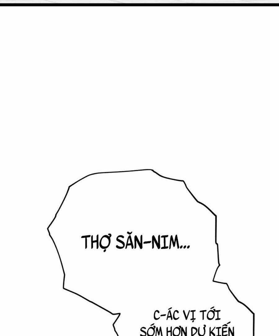 Bố Tôi Quá Mạnh - Chapter 113 - Trang 96