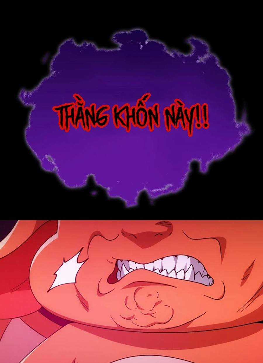 Bố Tôi Quá Mạnh - Chapter 121 - Trang 85