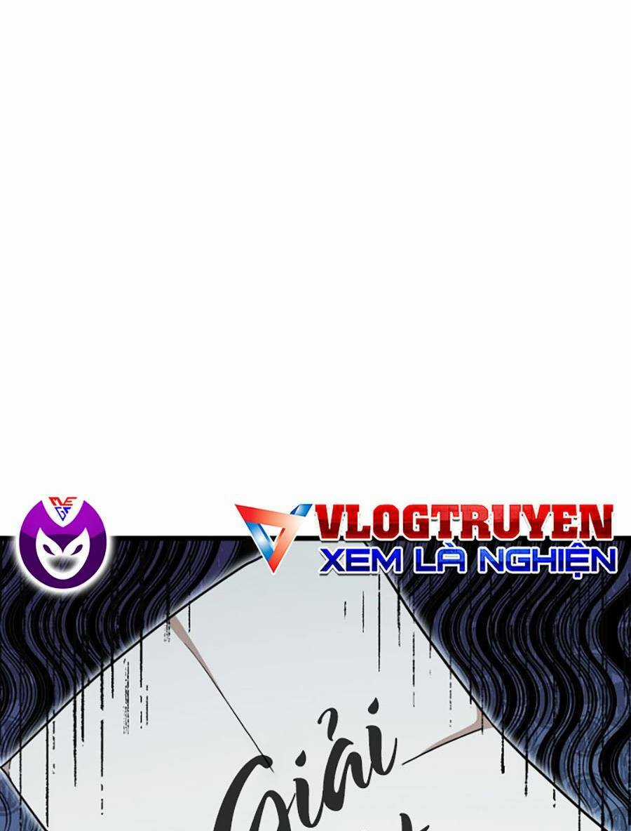 Bố Tôi Quá Mạnh - Chapter 122 - Trang 66