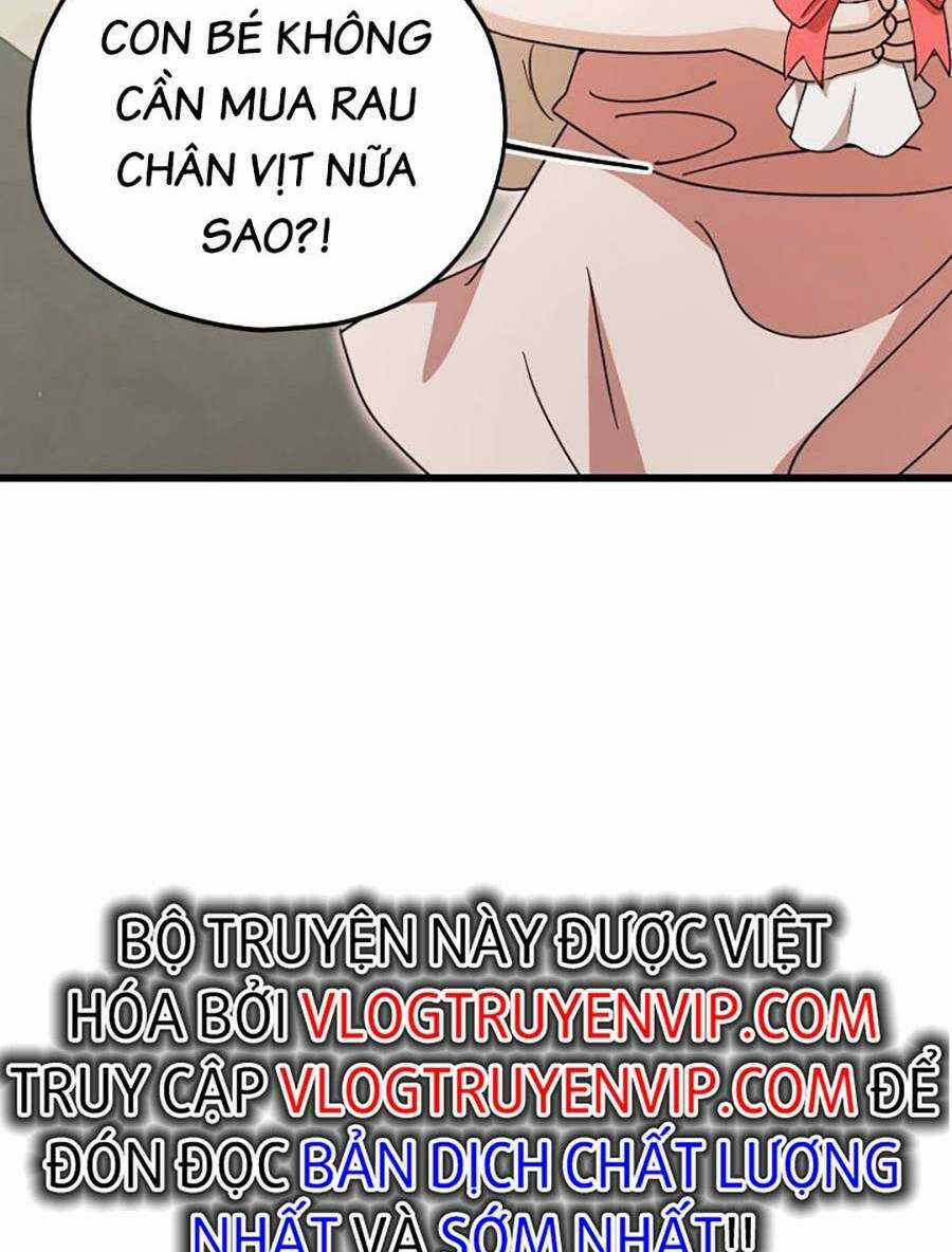 Bố Tôi Quá Mạnh - Chapter 122 - Trang 77