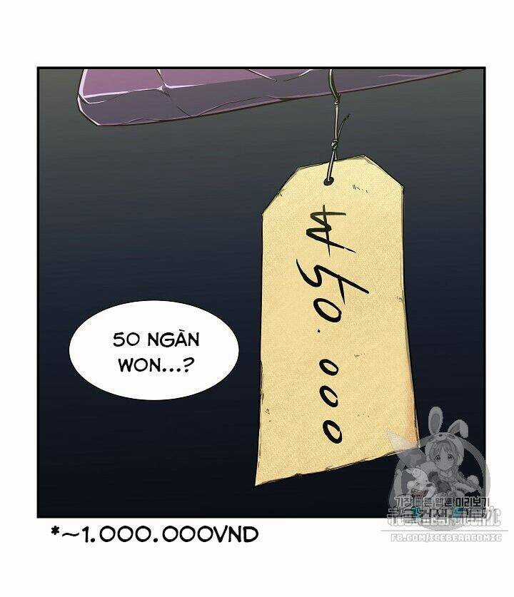 Bố Tôi Quá Mạnh - Chapter 13 - Trang 12