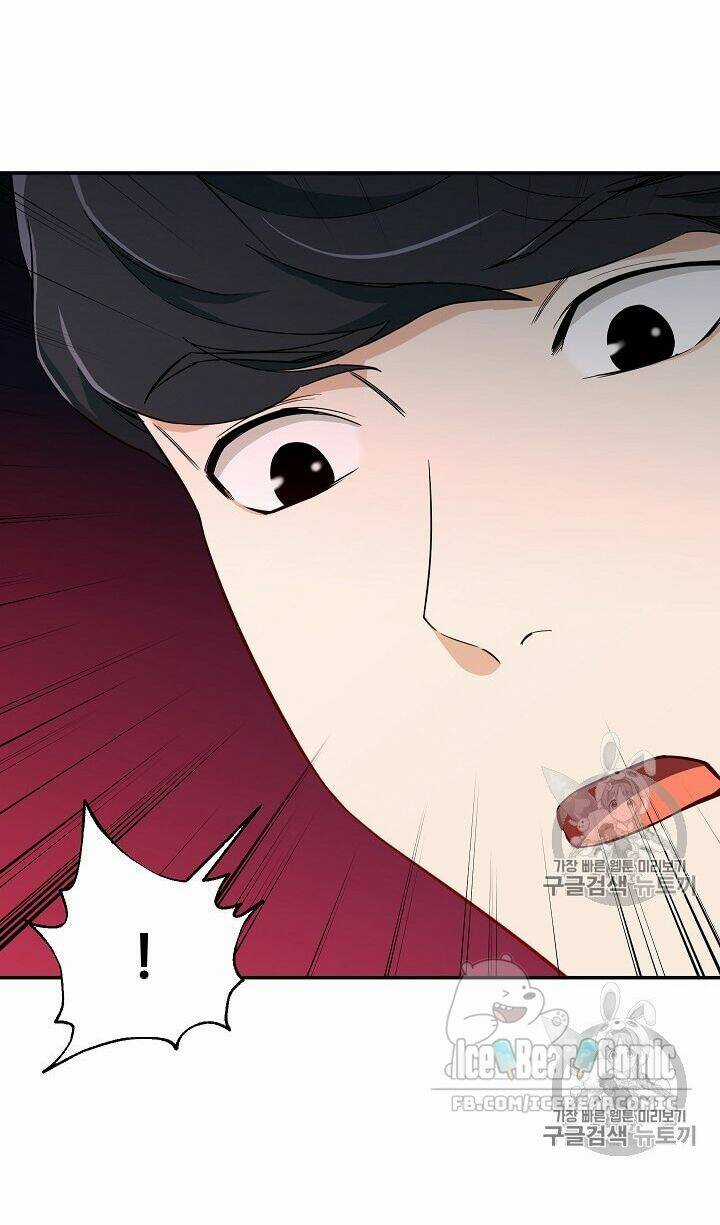 Bố Tôi Quá Mạnh - Chapter 13 - Trang 5