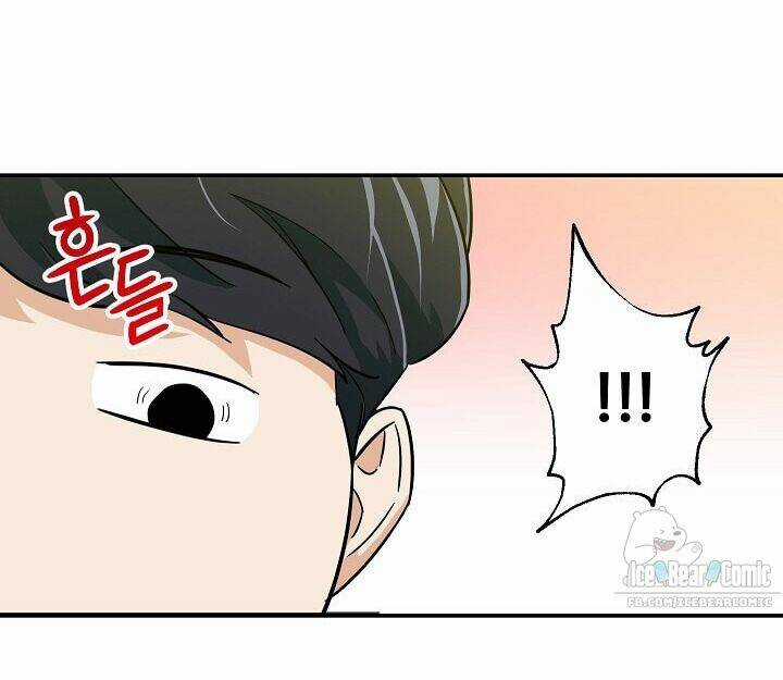 Bố Tôi Quá Mạnh - Chapter 13 - Trang 48