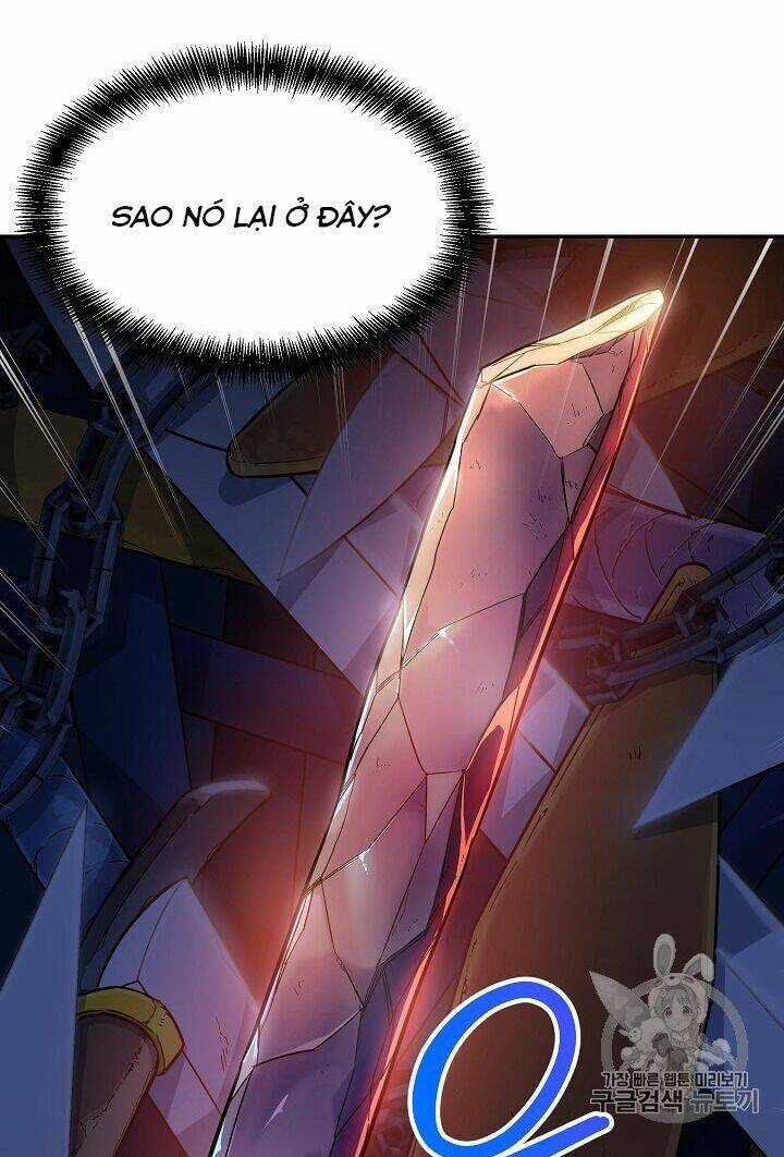 Bố Tôi Quá Mạnh - Chapter 13 - Trang 6