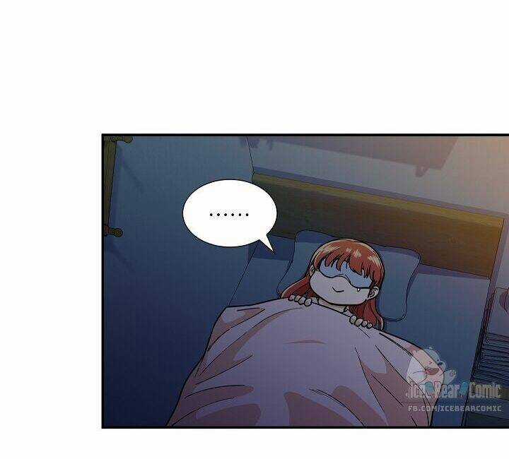 Bố Tôi Quá Mạnh - Chapter 13 - Trang 65