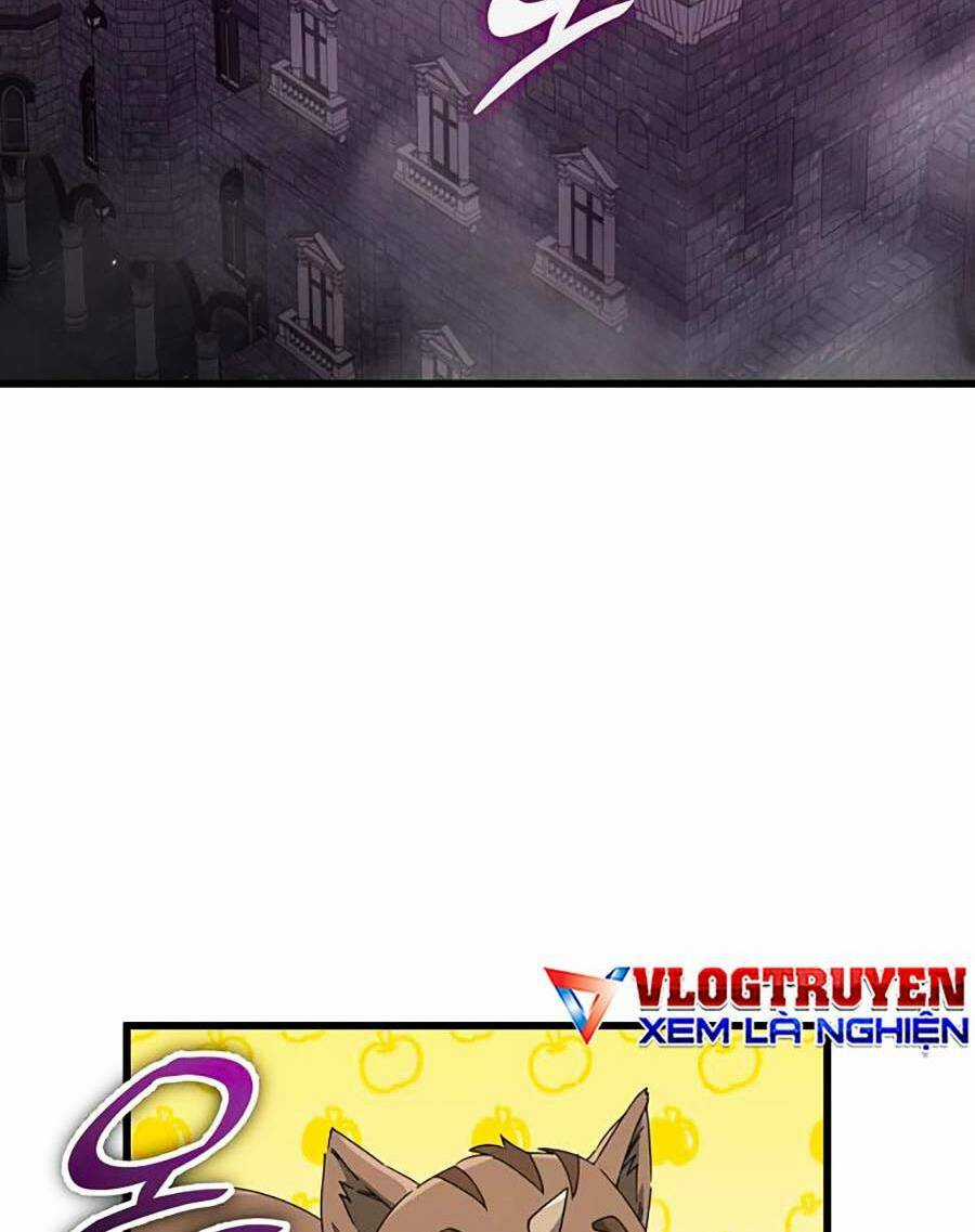 Bố Tôi Quá Mạnh - Chapter 132 - Trang 4