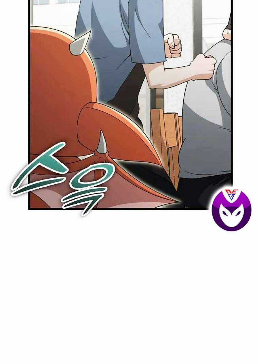 Bố Tôi Quá Mạnh - Chapter 140 - Trang 33