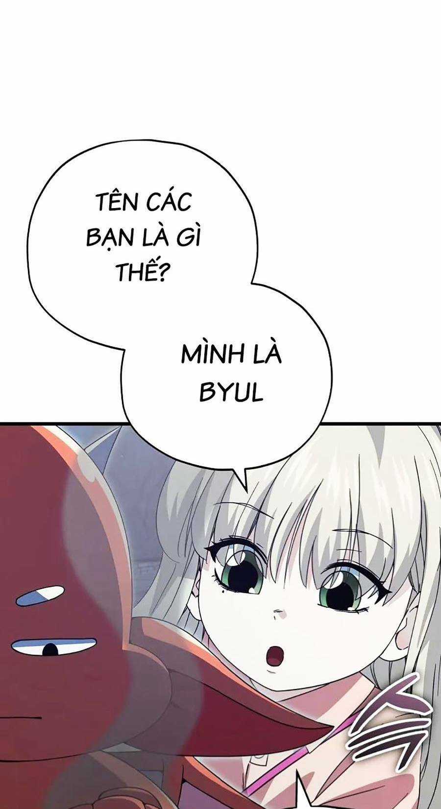 Bố Tôi Quá Mạnh - Chapter 143 - Trang 77