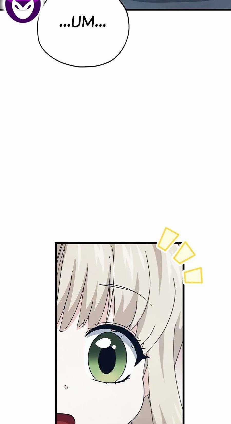 Bố Tôi Quá Mạnh - Chapter 143 - Trang 85