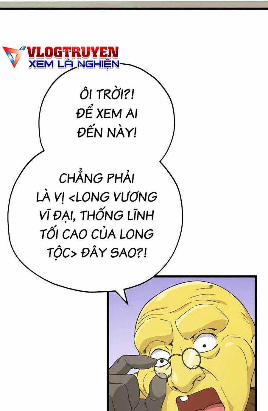 Bố Tôi Quá Mạnh - Chapter 144 - Trang 4