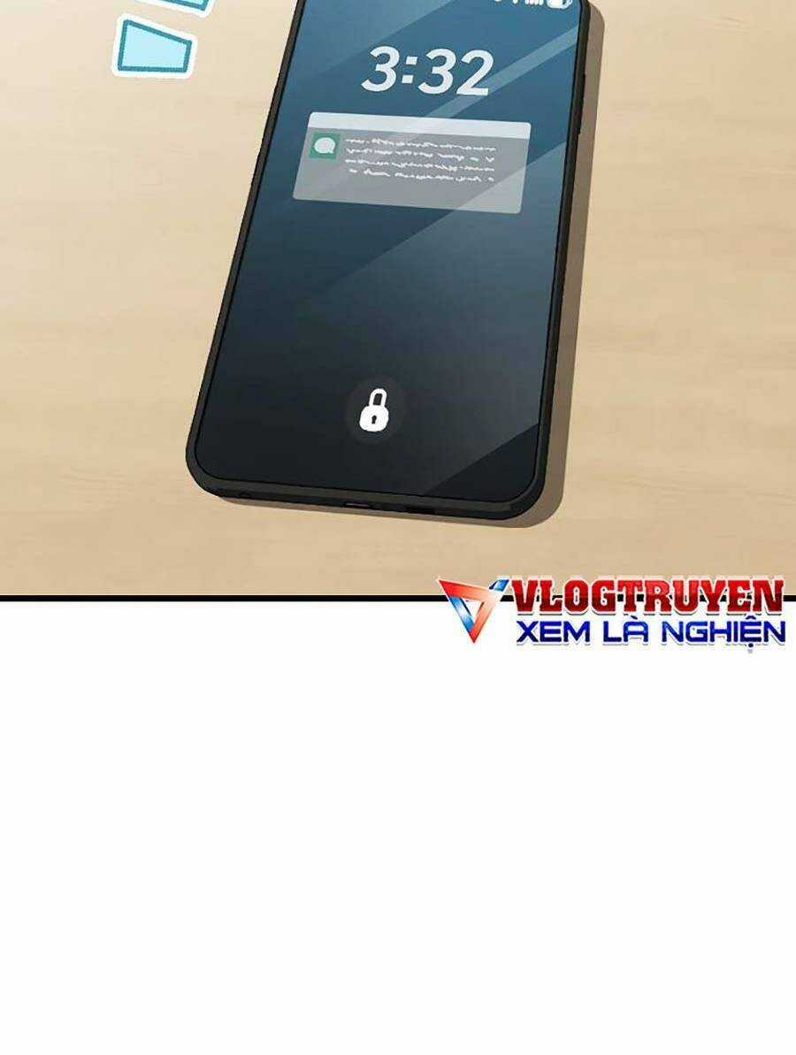 Bố Tôi Quá Mạnh - Chapter 146 - Trang 33