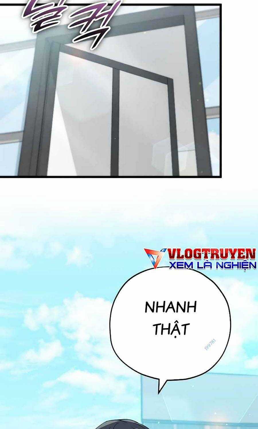 Bố Tôi Quá Mạnh - Chapter 149 - Trang 2