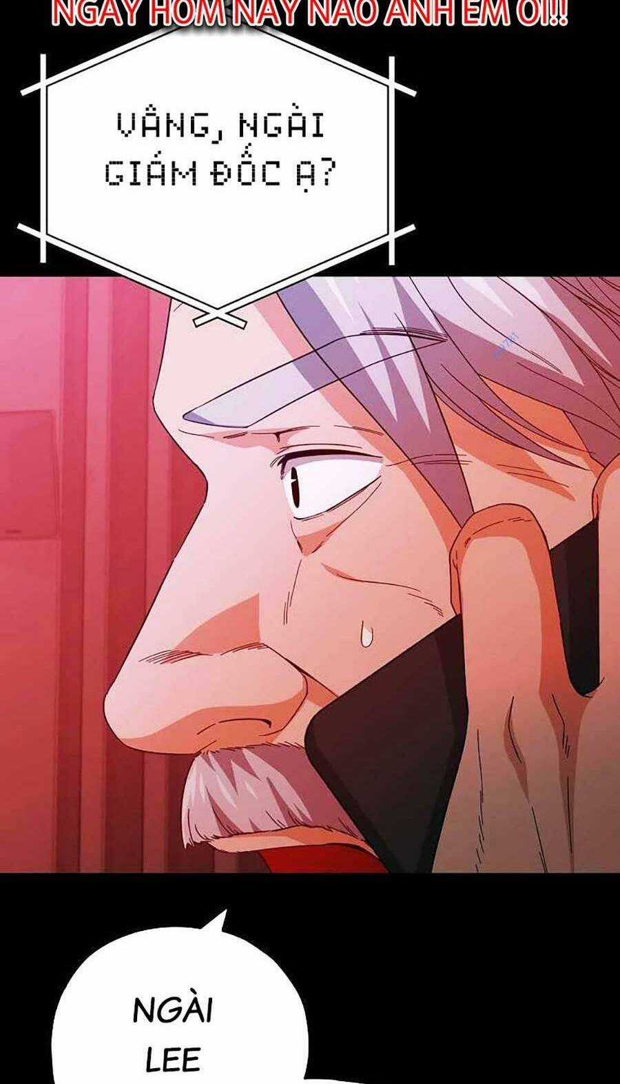 Bố Tôi Quá Mạnh - Chapter 149 - Trang 42