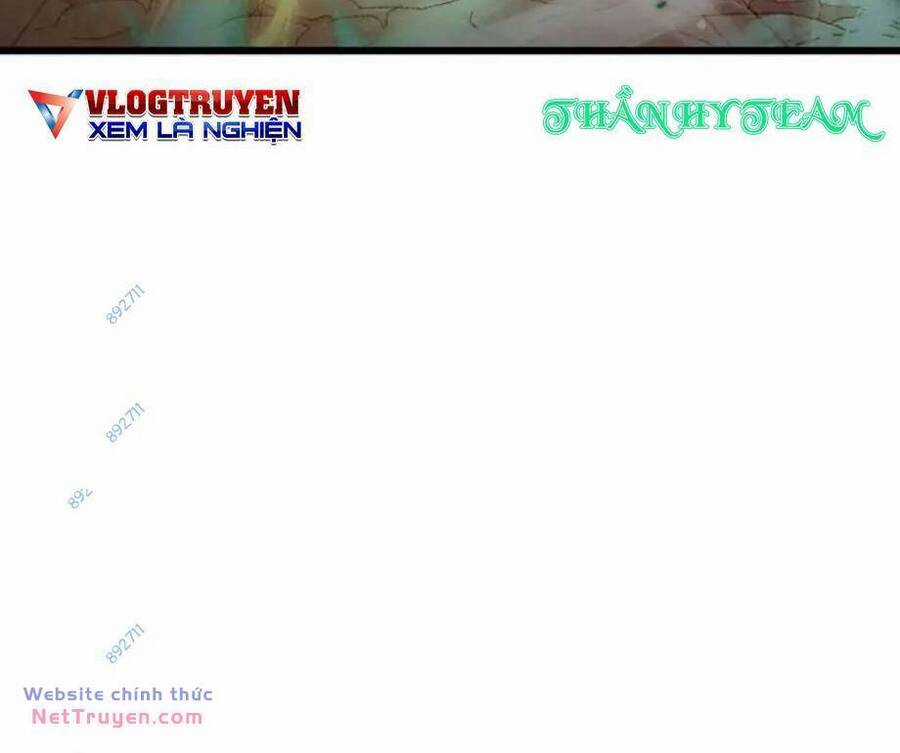 Bố Tôi Quá Mạnh - Chapter 151 - Trang 69