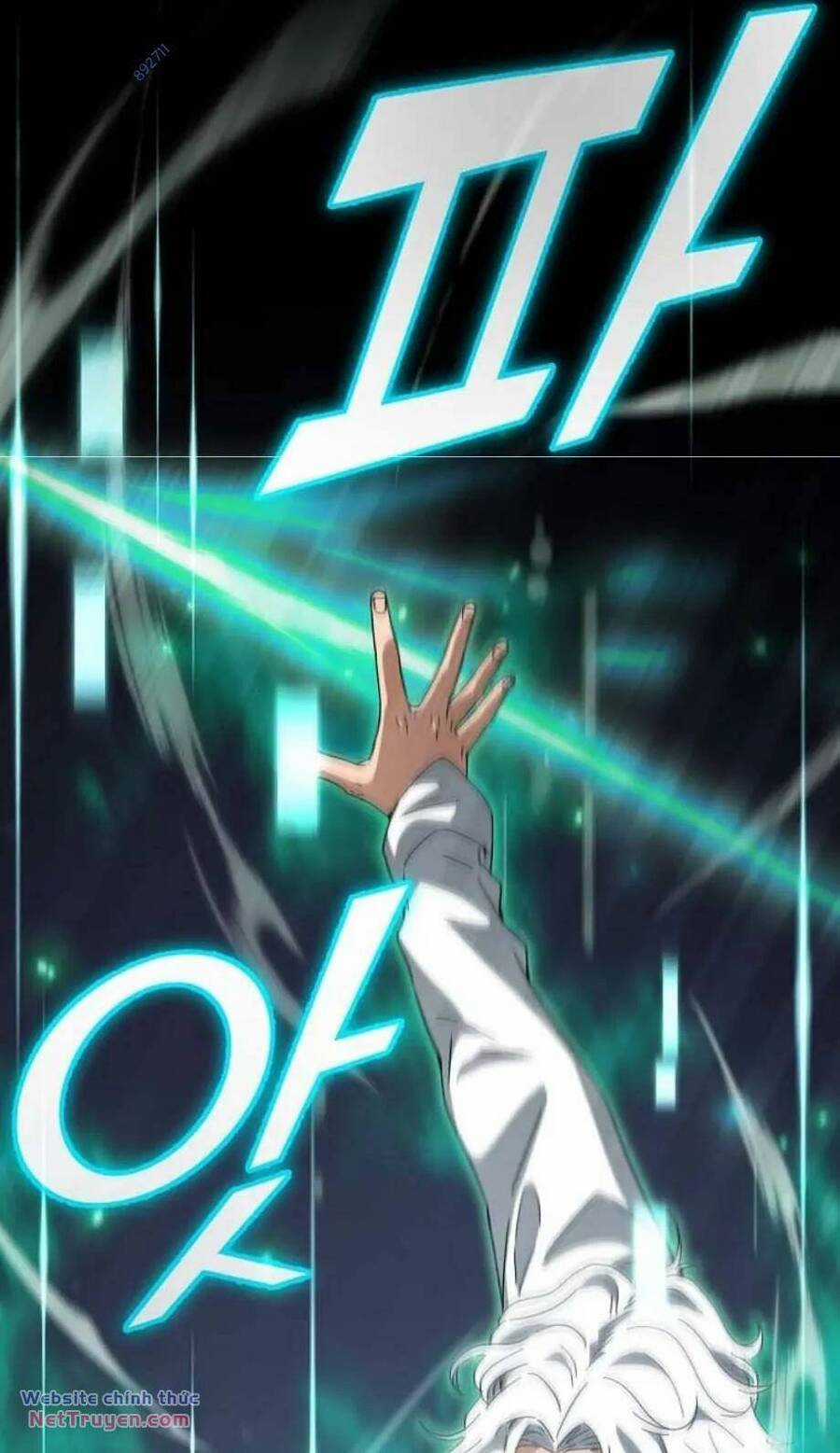 Bố Tôi Quá Mạnh - Chapter 151 - Trang 80