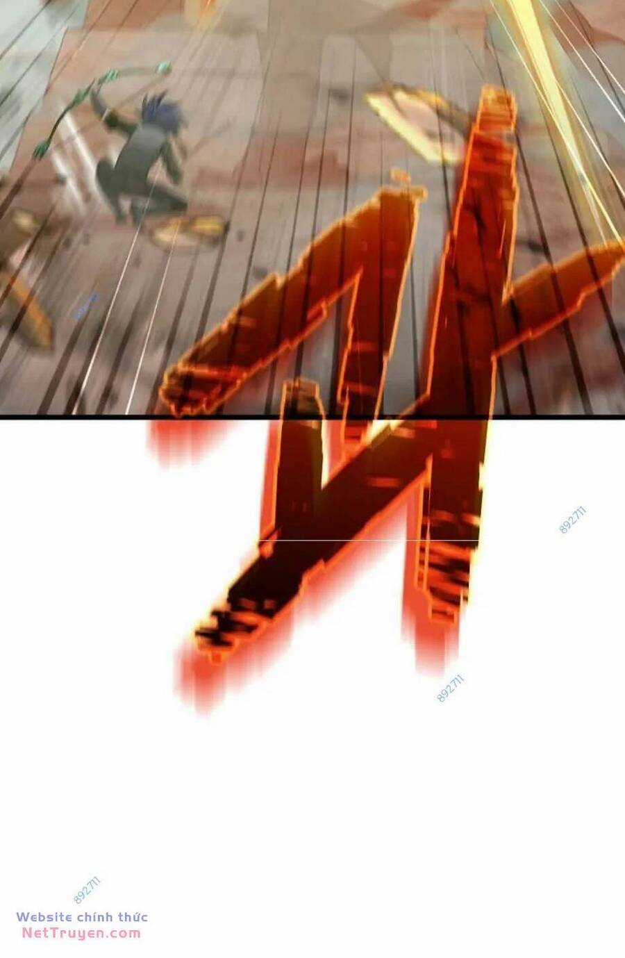 Bố Tôi Quá Mạnh - Chapter 151 - Trang 86